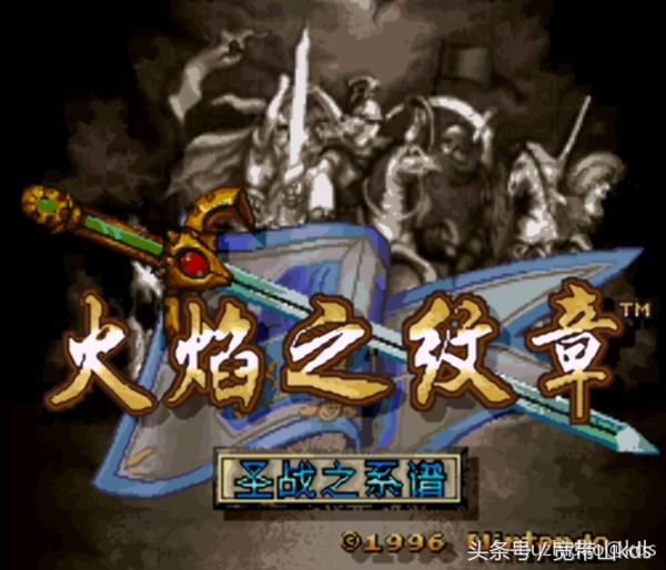 绝对掌控合集第一集,绝对掌控系列