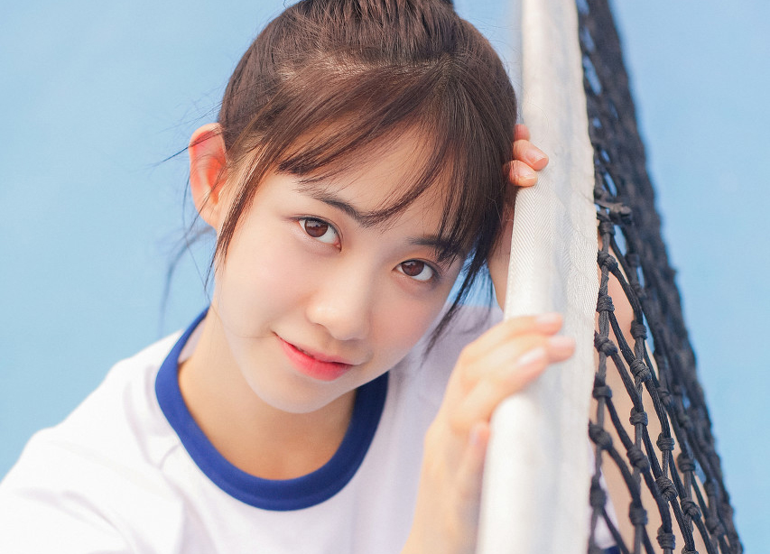 小说：宝妈送五胞胎上学偶遇学长，萌宝站成一排阻止他和妈妈聊天