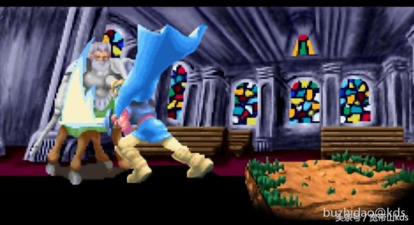 绝对掌控合集第一集,绝对掌控系列