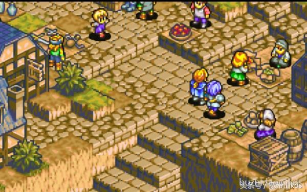 绝对掌控合集第一集,绝对掌控系列