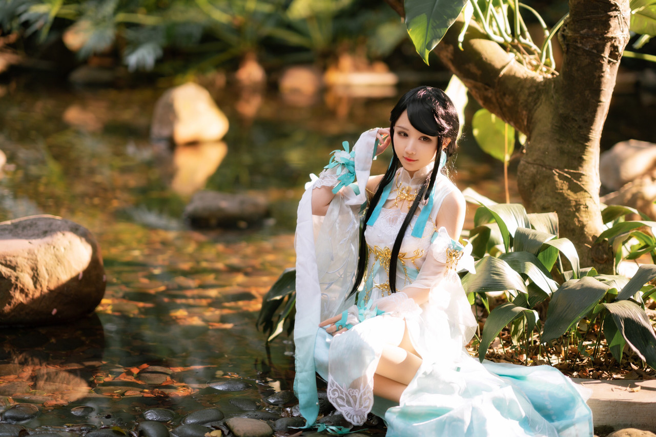 小说：强悍团队来袭，船长束手无策，小伙却说他有办法破敌