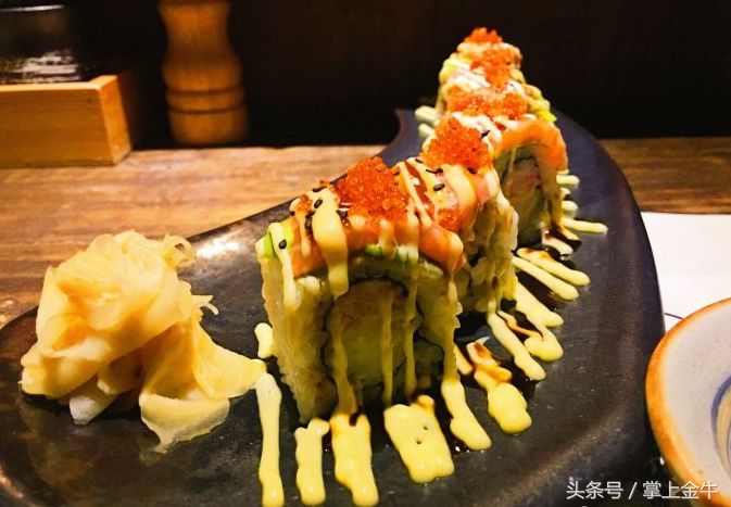 周末，与南门这条民国美食巷来场约会吧！