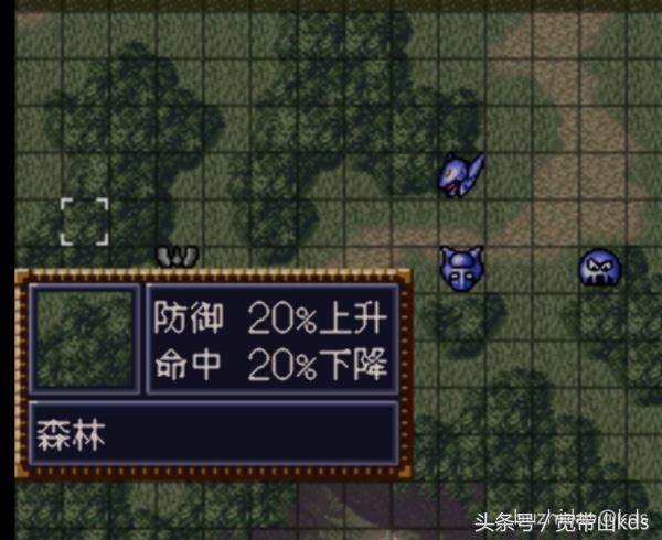 绝对掌控合集第一集,绝对掌控系列