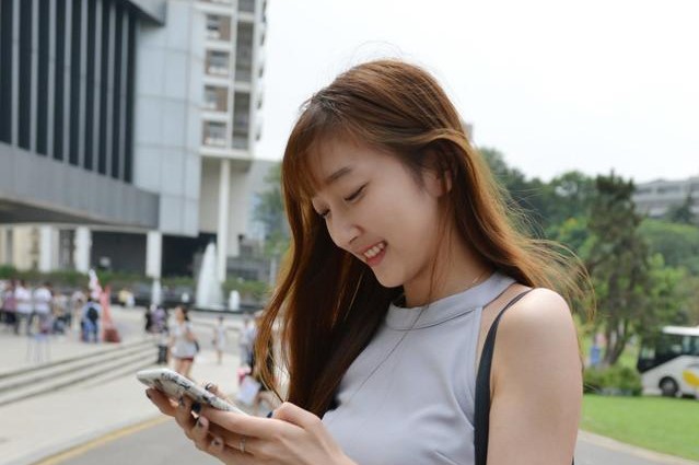 小说：前世他身为仙尊手下成群，如今却为地痞流氓，亲自当说客