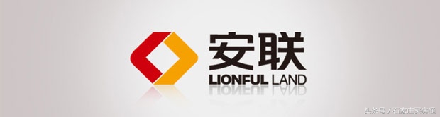 城就70年系列之安联集团:不安现状进阶不止