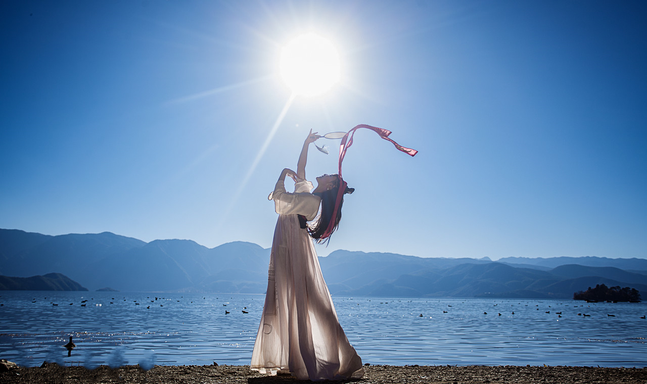 丈夫和前妻藕断丝连全集,丈夫跟前妻藕断丝连完整版