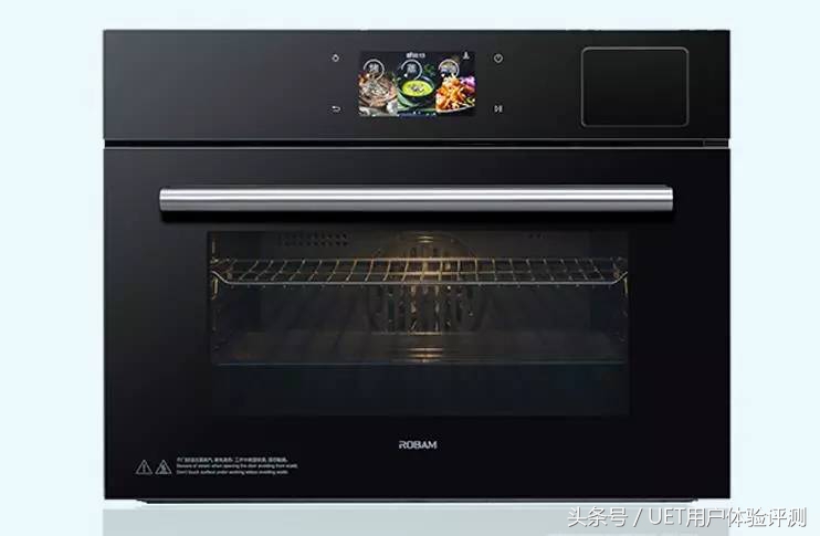 老板蒸烤一体机c905使用感受,老板c906蒸烤一体机