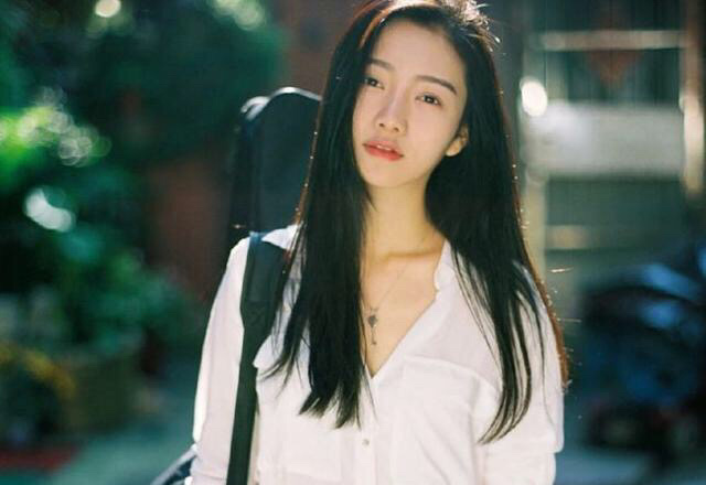 丈夫和前女友藕断丝连下集,丈夫和前女友藕断丝连电视剧