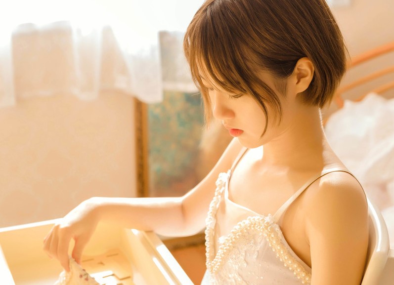 小说：一觉醒来穿越成了舔狗？小伙当场觉醒，怒怼女神惊呆众人