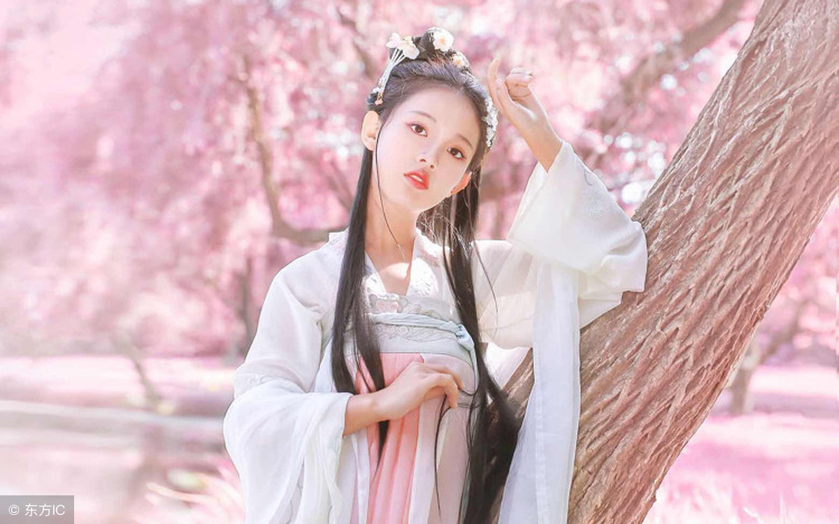 閲嶇敓鍚庡ス鎶ュ娓ｇ敺灏忚,閲嶇敓鍚庡ス鎶涘純浜嗘福鐢蜂笘瀛愮殑灏忚