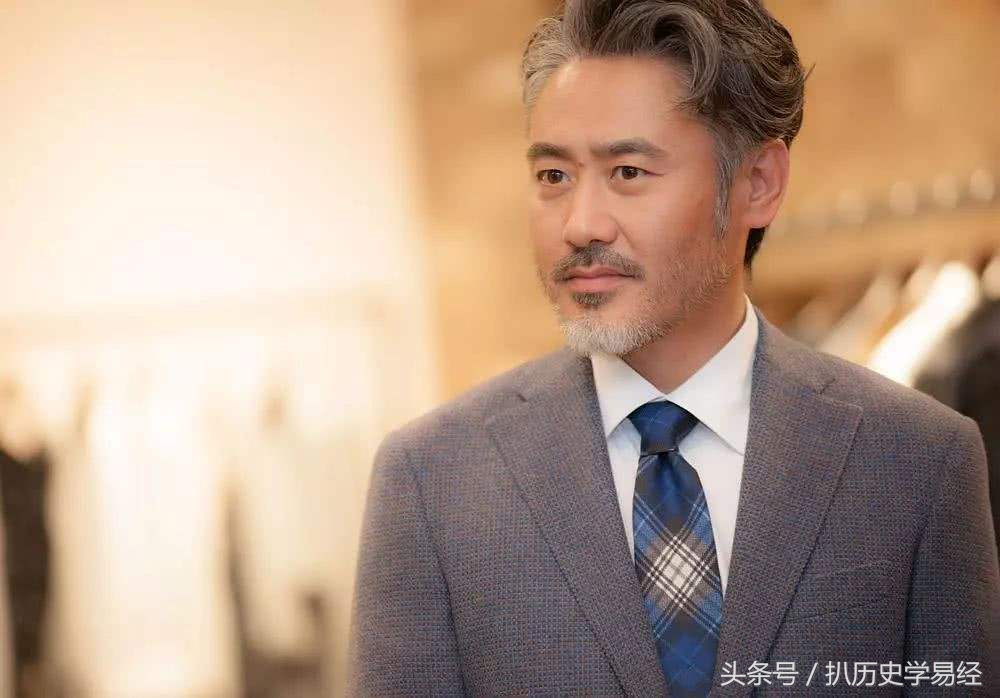 吴秀波出轨惨痛代价,吴秀波深陷出轨风波