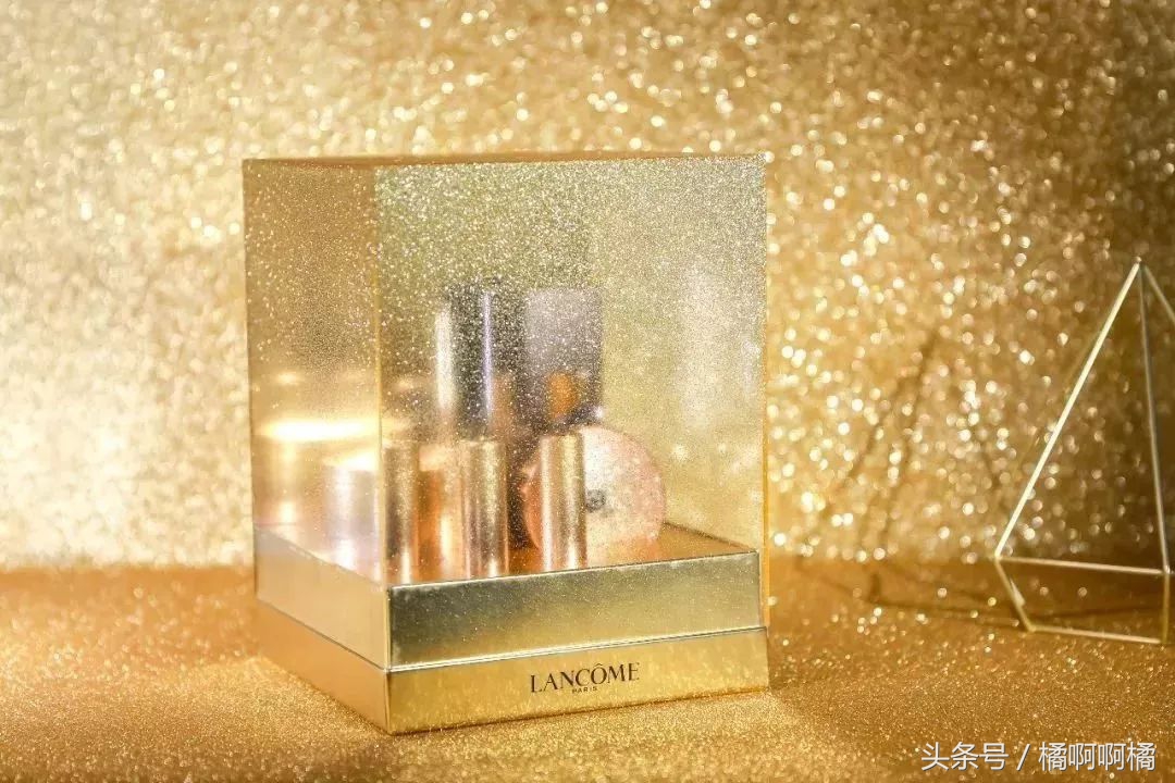 课代表的新年礼物,课代表新学期礼物