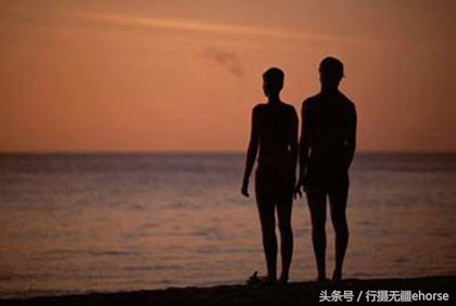 欧洲最著名的海滩浴场,欧洲十大天然沙滩