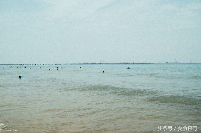 海口一座充满回忆的城市,海口的城市记忆