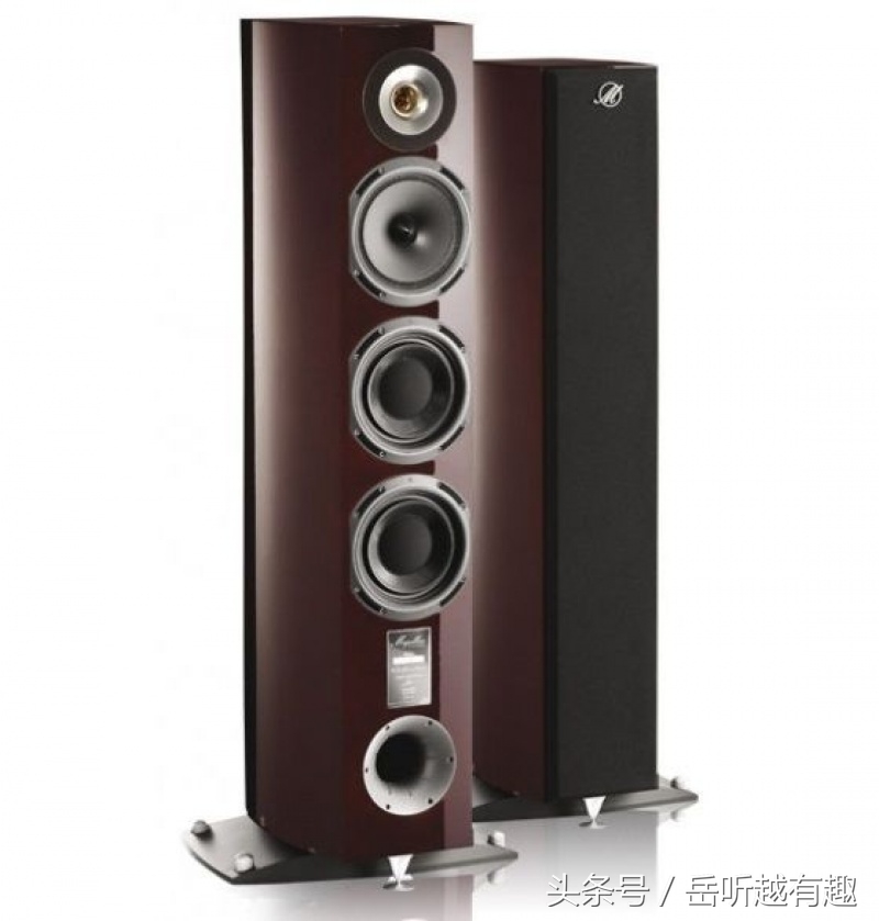 当法式浪漫邂逅中式优雅,当古典邂逅浪漫音乐会