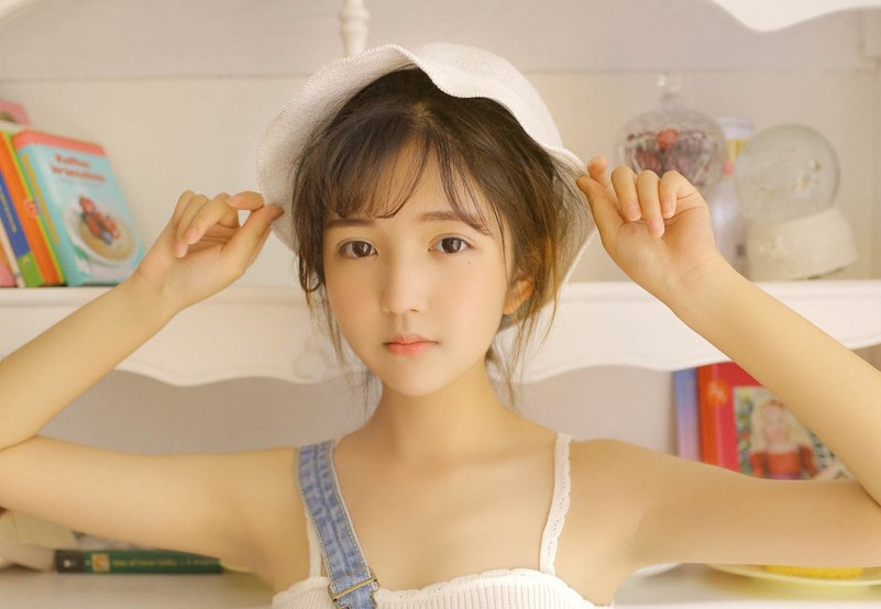 高利贷上门催债的小说,小说上门讨债