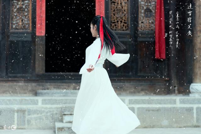 关于妖王怀孕的小说,妖后有喜最新小说