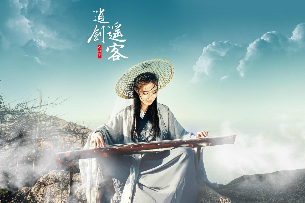 小说：少年进入黑森林，遇到紫血蟒和雪翎鹰战斗，他坐收渔翁之利