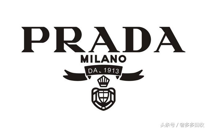 法国旅游买什么奢侈品,去欧洲买什么奢侈品划算