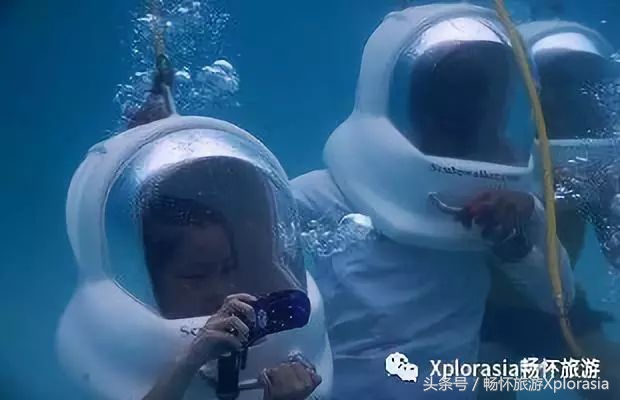 去热浪岛要准备什么,去热浪岛穿什么