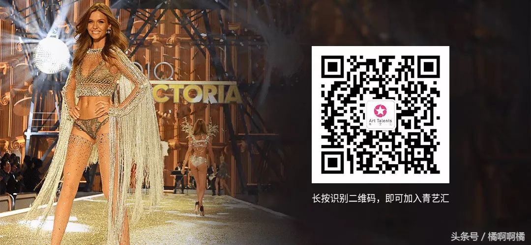 课代表的礼物,课代表专属礼物