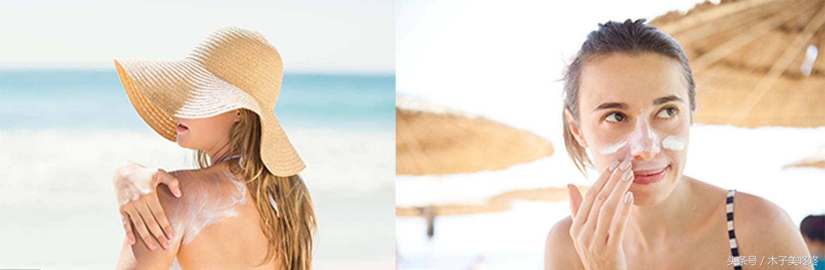 谣言粉碎机：控油产品可以减少皮肤出油？护肤知识大扫盲！