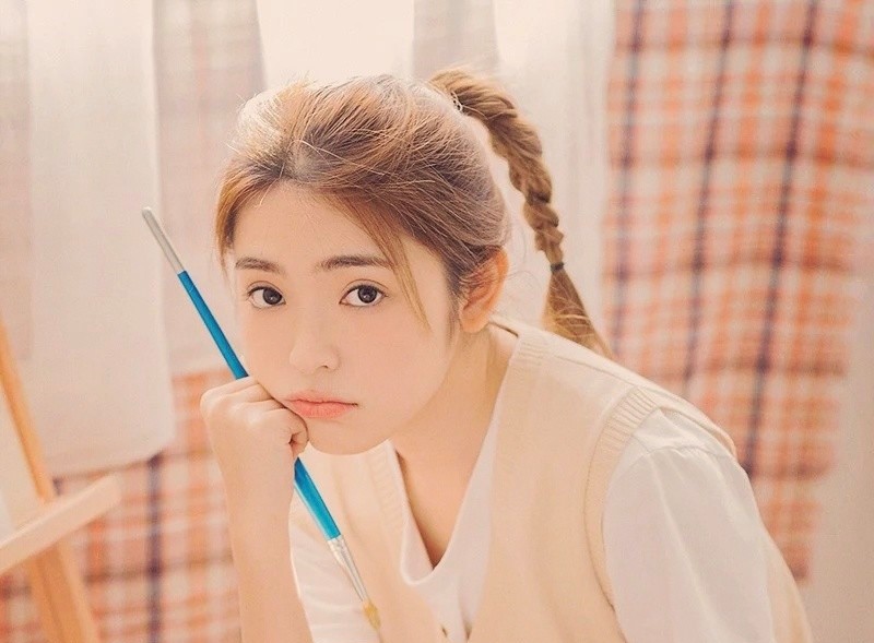 小说：他只是落魄公子的手下，却只用了三年，就获得天王称号