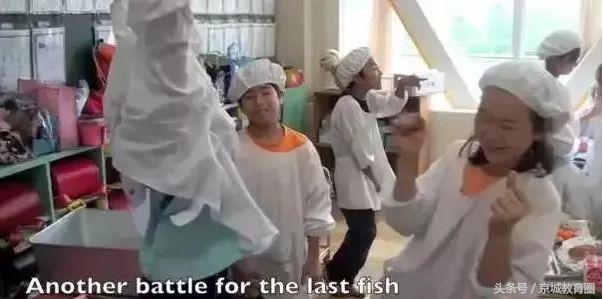 日本的教育有什么值得学习的地方,日本对儿童的教育值得我们学习吗