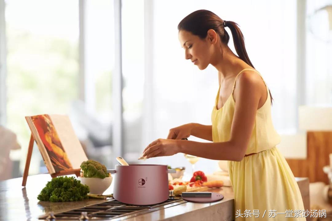 紫砂锅好用吗,紫砂锅有哪些好处