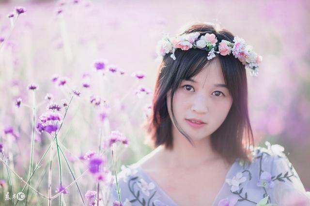 富少殴打保安是哪一集,富少暴打穷小伙小说