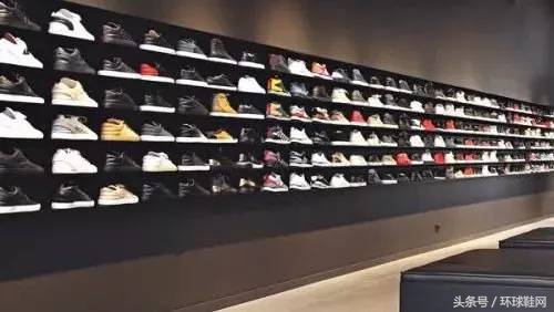 年入50亿低调鞋王,年入50亿低调的鞋王