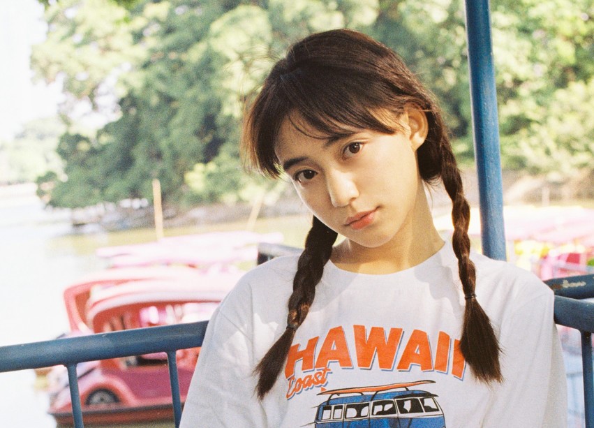 小说：都市修仙者使用透视，竟然能够看到原石之内的翡翠