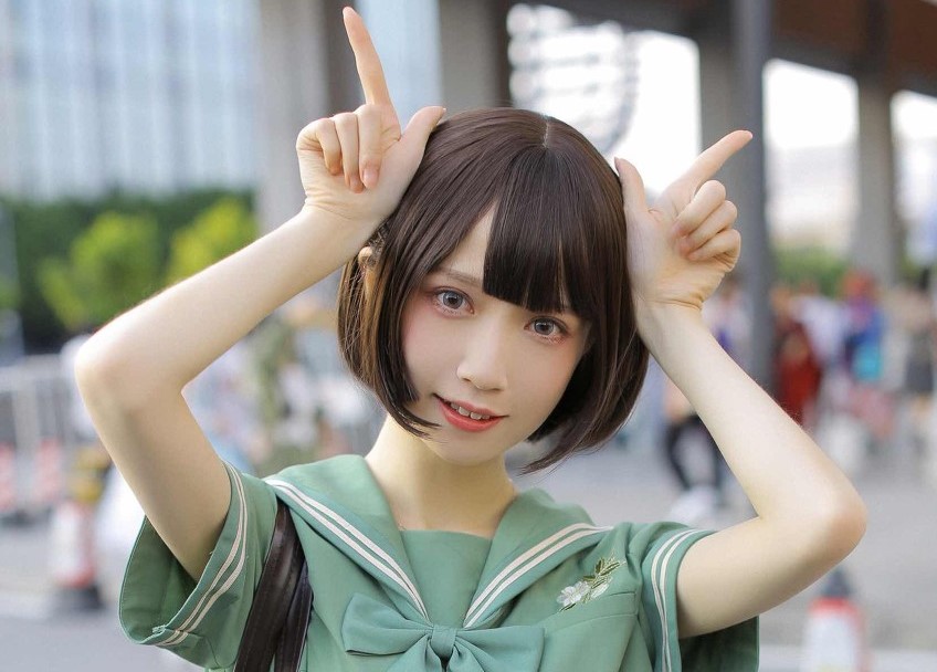 小说他救了女孩,小说他救了她一命