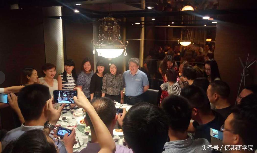 马蹄社课程,马蹄社培训