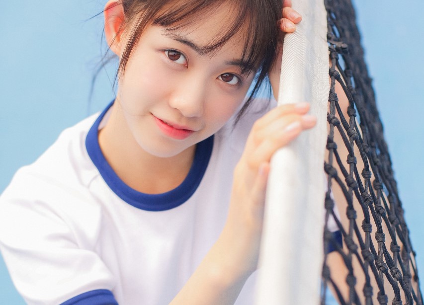 世界首富的女儿的一生震惊世界,世界首富女儿被心机女欺负