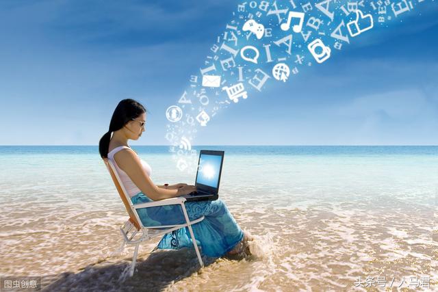 自媒体批量运营账号怎么做,自媒体一键运营软件