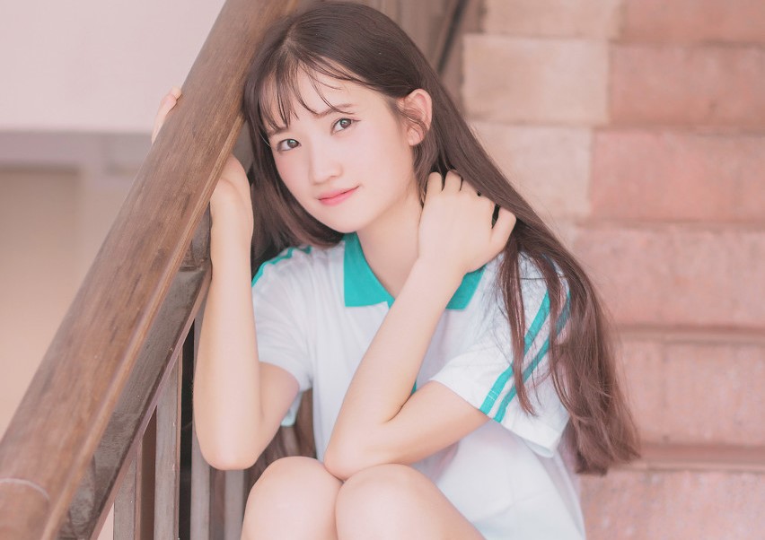 小说：他契约了御兽，众人嘲笑：E级天赋能契约什么御兽？