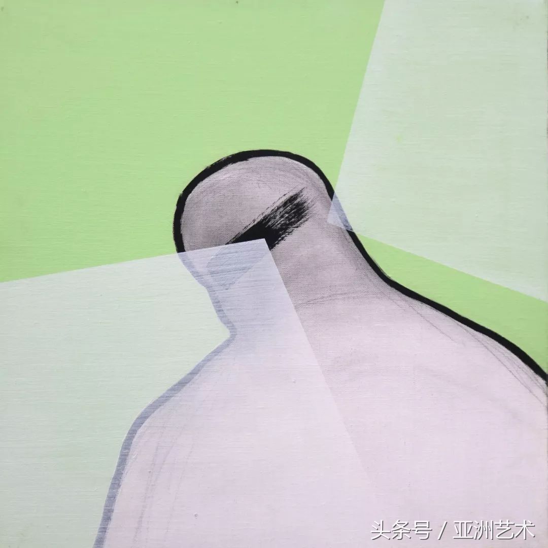 西南民族大学书法展,西南民族大学艺术学院优秀学生展