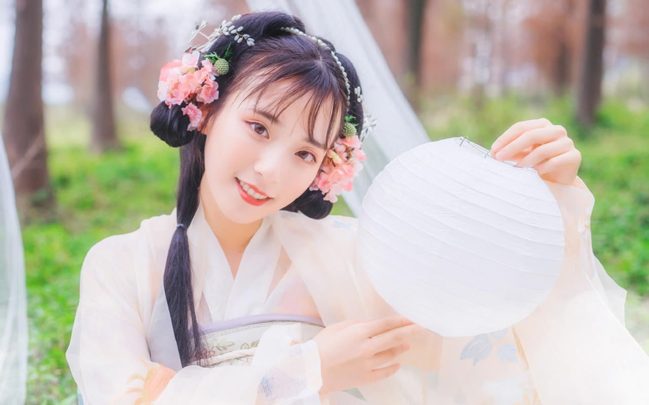 穿越成为王妃的小说王爷不受宠,小说穿越当王妃王爷动不动就下跪