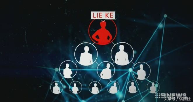 海外代购的荒唐陷阱,海外代购被海关查怎么找代购