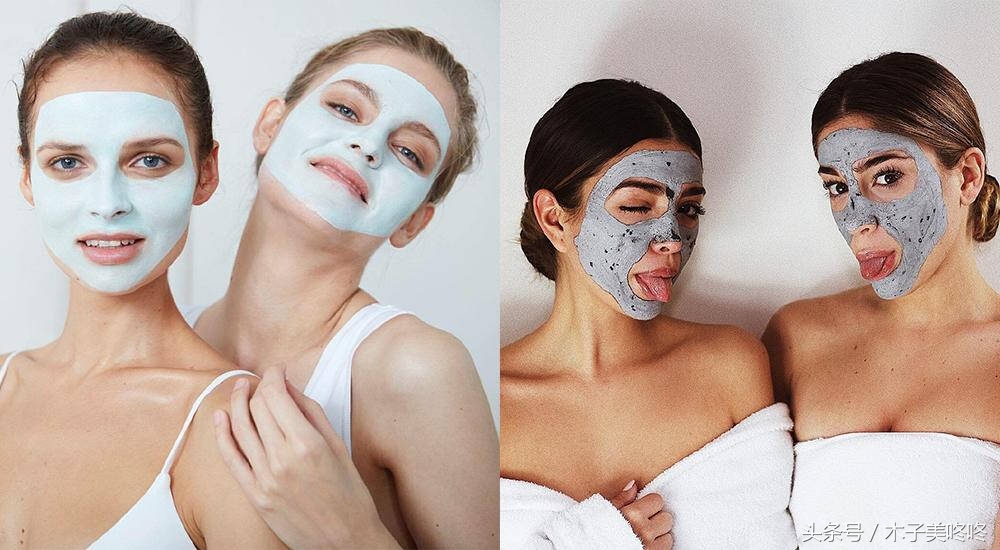 谣言粉碎机：控油产品可以减少皮肤出油？护肤知识大扫盲！