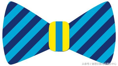 完美收官励励前行,完美收官第二期预热