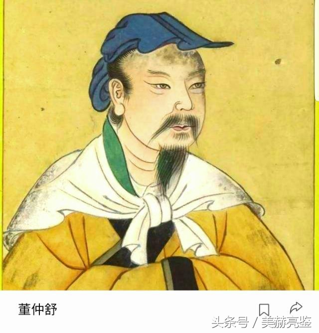 历史未解之谜人类五大文明,昆仑文明与上古华夏文明背后真相