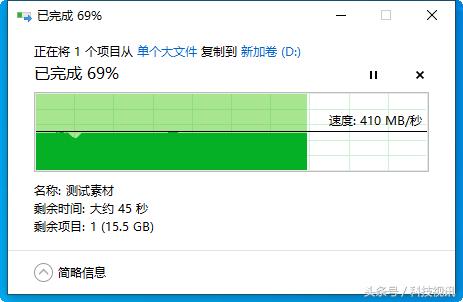 西数硬盘mypassport值得买吗,西数发布全新mypassport固态硬盘