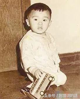 星爷语录一万年太久,星爷的语录一万年太久