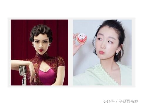 小配饰提升整体高级感 (让自己显得高级感的配饰)