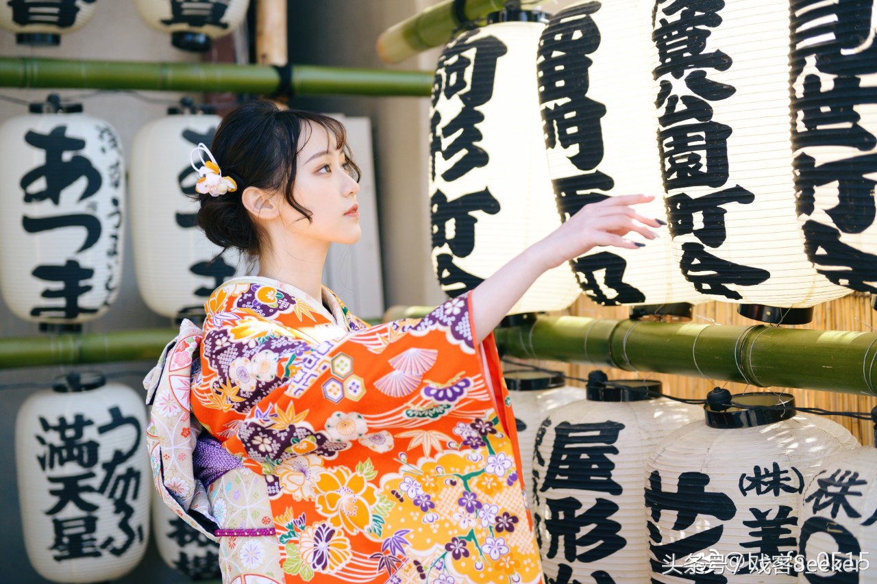 北电中戏上戏2020年录取,北电2018表演系录取名单