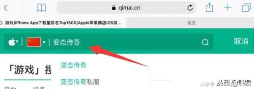 阅读量10w+的爆款标题,阅读量10万标题技巧