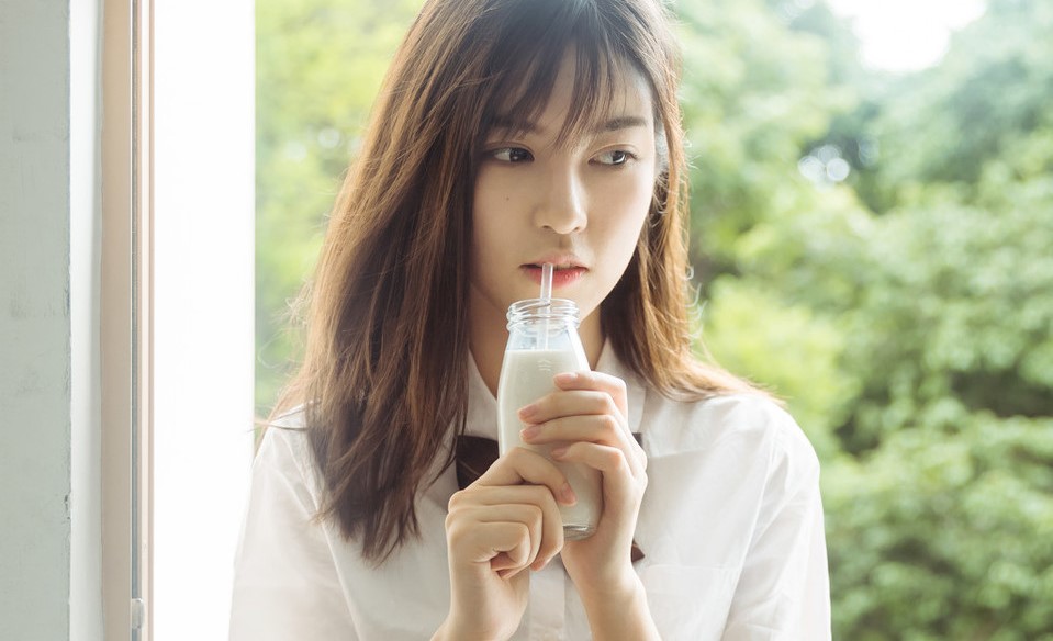 小说：他实力强，让人望尘莫及，他：别和我比，我是天才中的天才