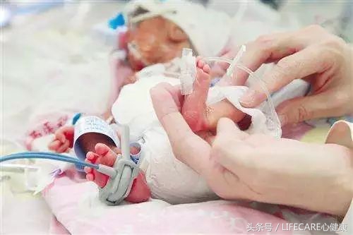 先心病宝宝术后怎么护理,先心病儿童术后注意事项